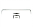 Can-Am Maverick X3 (All Models) - Adjustable Rear Anti Sway Bar