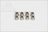 Can-Am Maverick X3 (All Models) - Adjustable Rear Anti Sway Bar