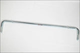 Can-Am Maverick X3 (All Models) - Adjustable Rear Anti Sway Bar - with Links