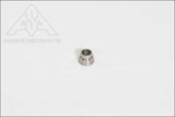Can-Am Maverick X3 (All Models) - Adjustable Rear Anti Sway Bar