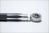 Can-Am Maverick X3 Bump Steer Delete Kits (BSD)™ - BSD Spacer Kit - Tie Rod