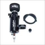 Can-am Maverick X3 Catch Can Kit - Intake