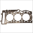 X3_HD_HEAD_GASKET