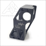 Can-Am Maverick X3 Plenum Reinforcement Brace - Intake