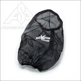 Can-am Maverick X3 Pre Filter - Intake