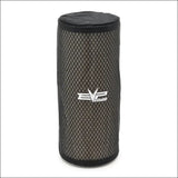 Can-am Maverick X3 Pre Filter - Intake