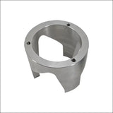 Can-am Maverick X3 Shift-Tek Helixes - 35-40 helix only - Clutching