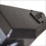 Can-am Maverick X3 Torrent-F Intake Plenum