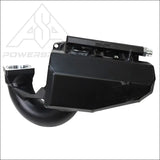 Can-am Maverick X3 Torrent-F Intake Plenum