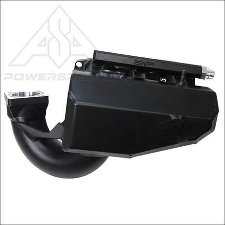 Can-am Maverick X3 Torrent-F Intake Plenum