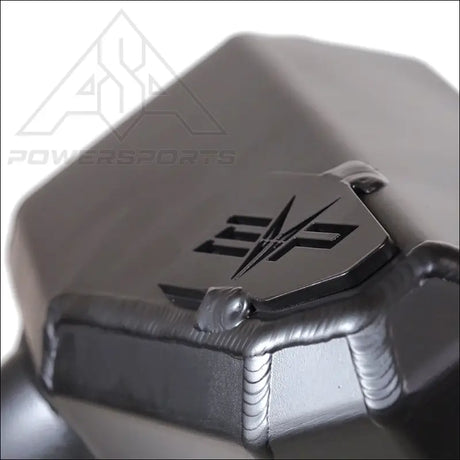 Can-am Maverick X3 Torrent-F Intake Plenum