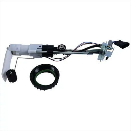CAN-AM OEM FUEL PUMP MODULE Outlander Renegade - fuel pump