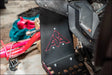 Can-am Renegade G2 Gen 2 Custom Metal Floorboards - Floor Boards