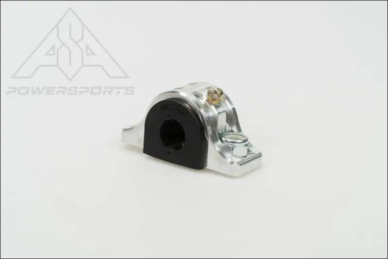 Can-Am X3 (72’’ models) Adjustable Front Anti Sway Bar
