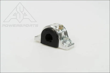 Can-Am X3 (72’’ models) Adjustable Front Anti Sway Bar