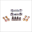 Can-Am X3 (ALL 64’’ Models) Front Sway Bar Link Kit - Links