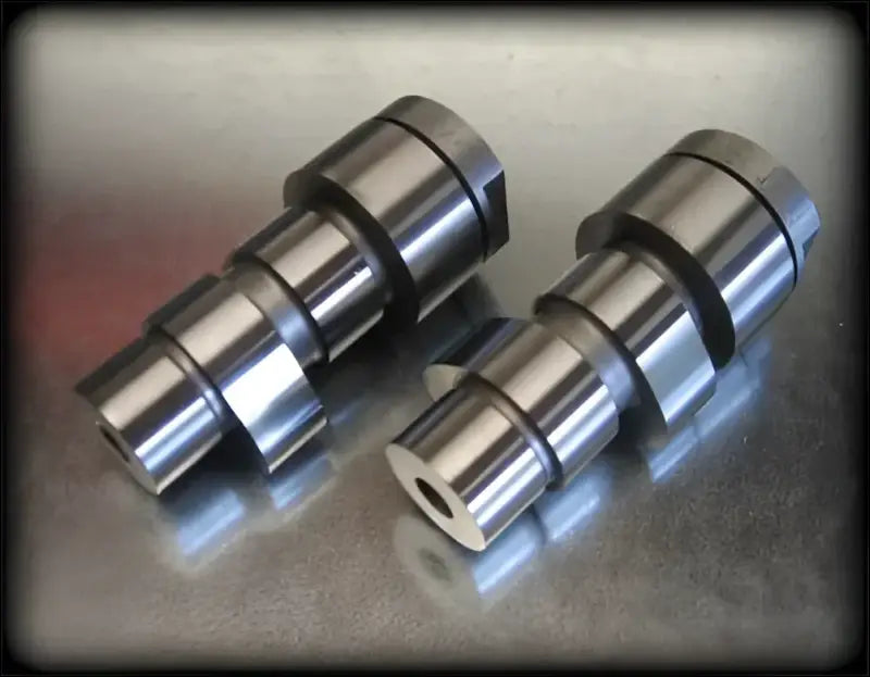 Canam 1000 DROP IN PERFORMANCE cams