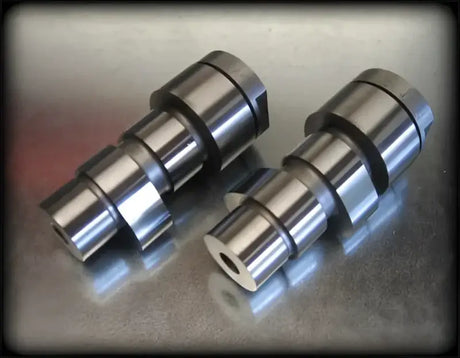 Canam 1000 DROP IN PERFORMANCE cams