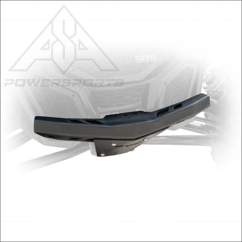 CAX3FB1 – Can-Am X3 2017 + Front Bumper and Bulk Head - Bumpers