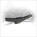 CAX3FB1 – Can-Am X3 2017 + Front Bumper and Bulk Head - Bumpers