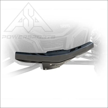 CAX3FB1 – Can-Am X3 2017 + Front Bumper and Bulk Head - Bumpers