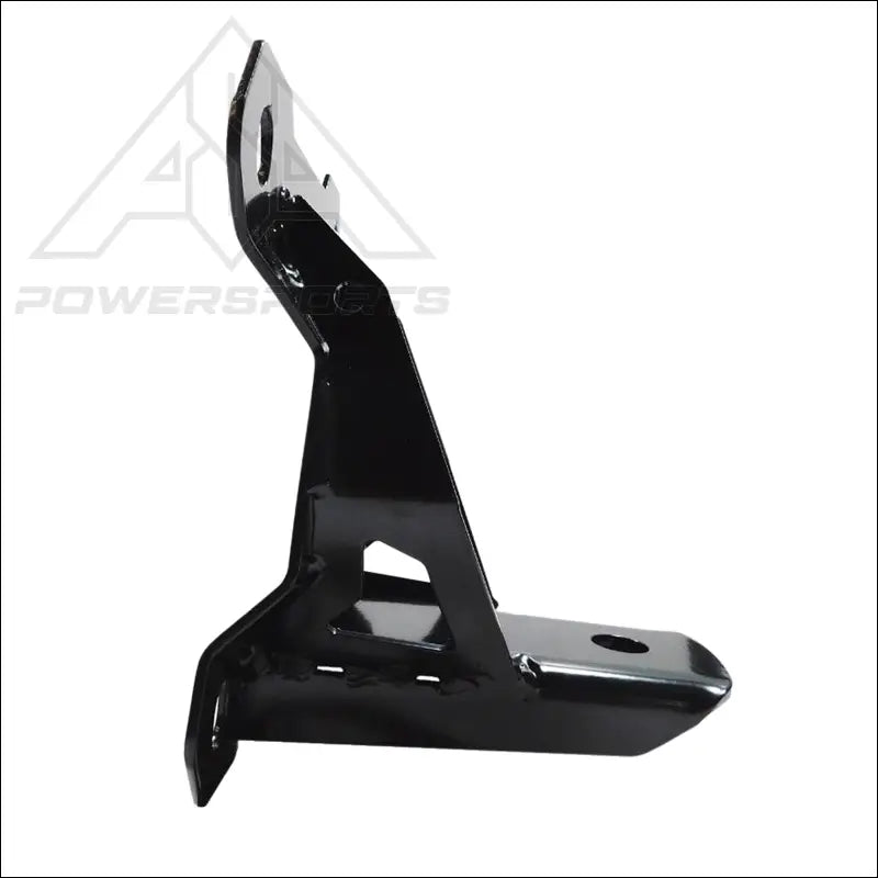 CAX3HM1 – Can-Am X3 2017 + Hitch Mount