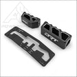 CAX3SK1 – Can-Am X3 2017 + Shift Knob Gate and Grab Handle