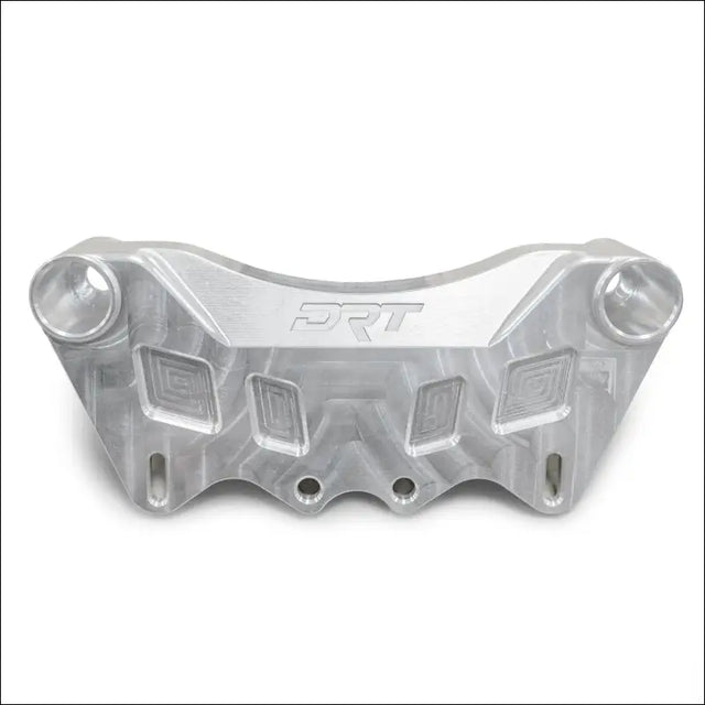CAX3ST1 – Can-Am X3 2017 + Billet Shock Tower Brace