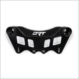 CAX3ST2 – Can-Am X3 2017 + Billet Shock Tower Brace Black
