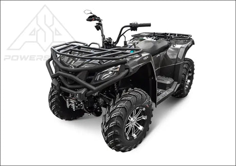 CF Moto C Force 400/ 500S GEN 1 Front bumper - Bumper