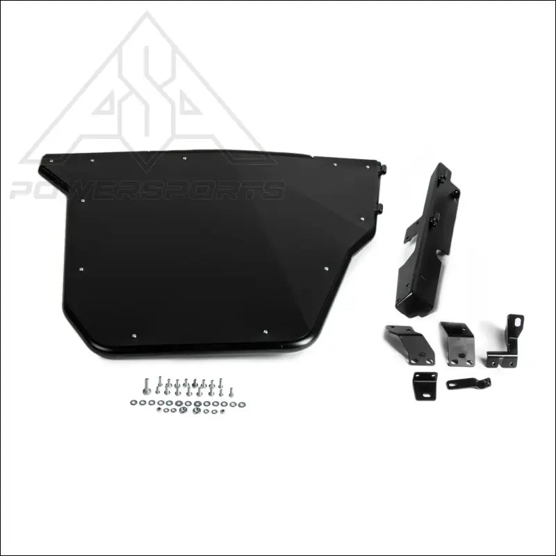 CF Moto U Force 1000 Half Doors (2023