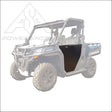 CF Moto U Force 1000 Half Doors (2023