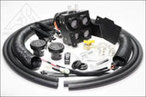 CF Moto U-Force 600 Inferno Cab Heater with Defrost (2021-Current)