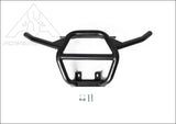 CF Moto Z Force 500 / 800 / 1000 Front Bumper