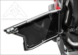 CF Moto Z Force 500/800/1000 Half Doors