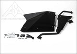 CF Moto Z Force 500/800/1000 Half Doors