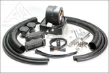 CF Moto Z-Force 800 Inferno Cab Heater with Defrost (2014-2022)