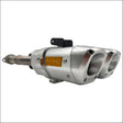 CFMOTO CFORCE Gen 3 850-1000 Dual - Exhausts,Exhausts>Exhausts