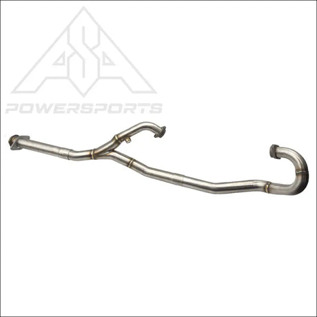 CFMOTO CFORCE Gen 3 850-1000 Header - Exhausts>Headers