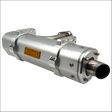 CFMOTO CFORCE Gen 3 850-1000 Single - Exhausts,Exhausts>Exhausts