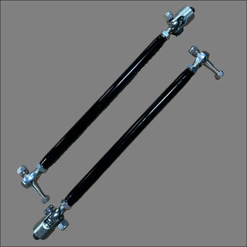 CFMOTO U10 PRO full tie rod replacement - Rods
