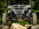 CFMOTO UForce 1000 6’’ Lift Kit