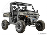 CFMOTO UForce 1000 6’’ Lift Kit