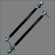 CFMOTO UFORCE 800XL full tie rod replacement - ATVs & UTVs