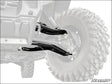 CFMOTO UForce U10 Pro Atlas 1.5’’ Forward Offset A-Arms