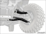 CFMOTO UForce U10 Pro Atlas 1.5’’ Forward Offset A-Arms