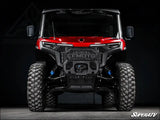 CFMOTO UForce U10 Pro SDI Terrain Master 2.1 Shocks