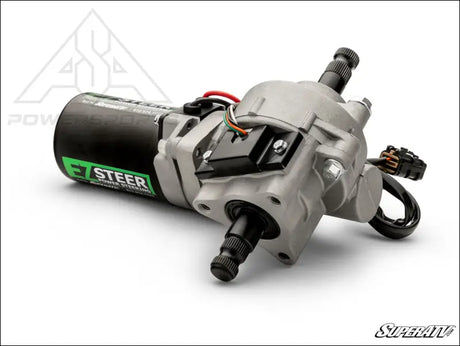 CFMOTO ZForce 950 Power Steering Kit