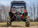 CFMOTO ZForce 950 Sport 4’’ Portal Gear Lift - Portals