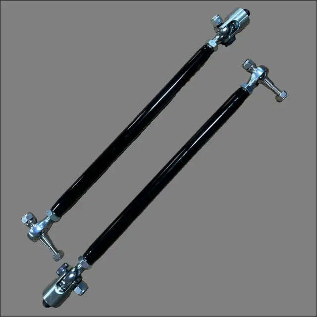CFMOTO ZFORCE SPORT GEN 2 full tie rod replacement - ATVs & UTVs